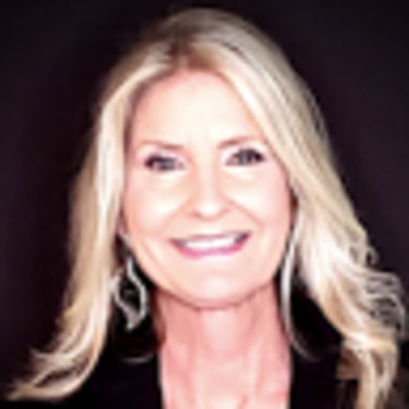 Meet your Posher, M - Picture 1 of 1